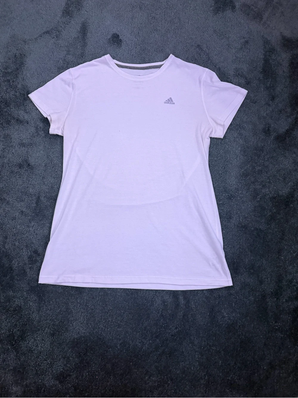 Men’s adidas t shirt